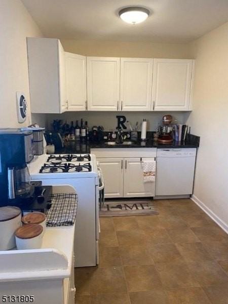 105 Pitney Pl - Photo 6 of 14
