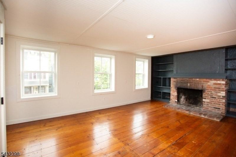 54--56 Coryell St #1 - Photo 2 of 26
