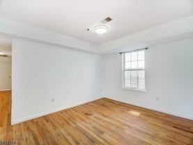 54-56 Bragaw Ave - Photo 1 of 1