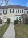 48 Wexford Dr - Photo 1 of 1