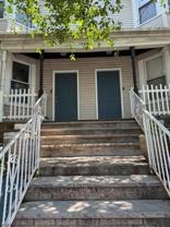 1084 Sanford Ave #A - Photo 1 of 1