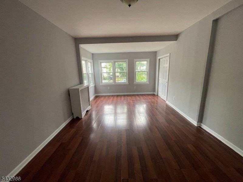 8 Treacy Ave