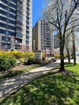 316 Prospect Ave Apt 3c #3C - Photo 1 of 1