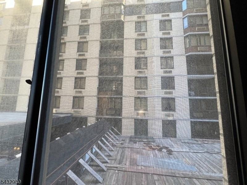316 Prospect Ave Apt 3c #3C - Photo 3 of 8