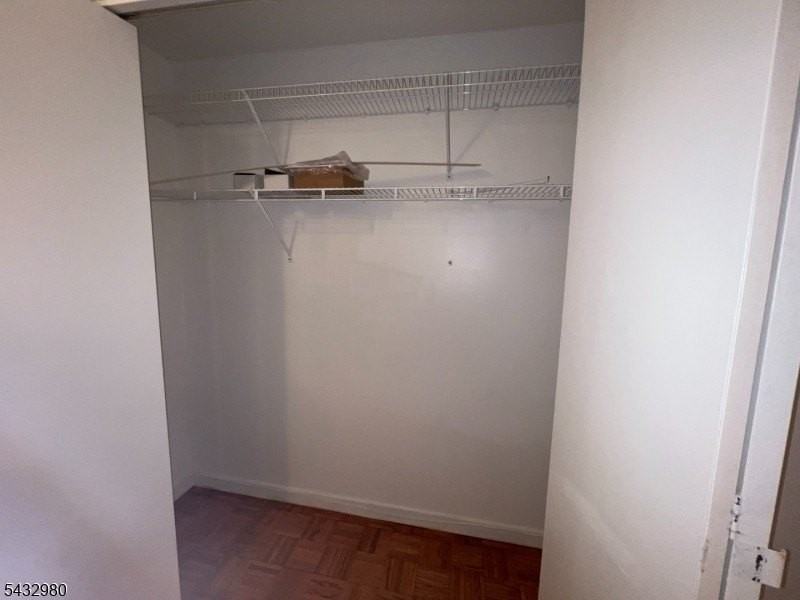 316 Prospect Ave Apt 3c #3C - Photo 4 of 8