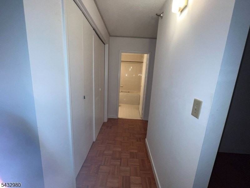 316 Prospect Ave Apt 3c #3C - Photo 7 of 8