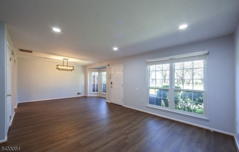 50 Pine St #D - Photo 6 of 10