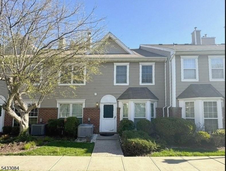 50 Pine St #D - Photo 7 of 10