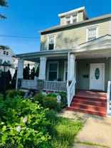 1230 Bryant St - Photo 1 of 1