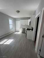 featured image of 458 Livingston St #2