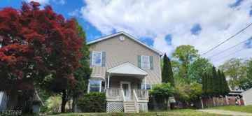 featured image of 306 Nariticong Ave
