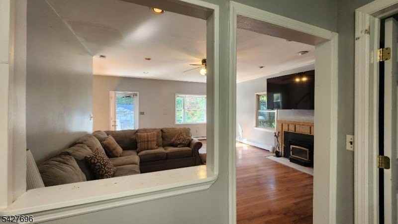 306 Nariticong Ave - Photo 6 of 23