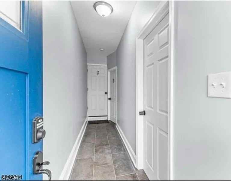31 Glen Ave #TOP - Photo 5 of 17