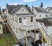 31 Glen Ave #TOP - Photo 1 of 1