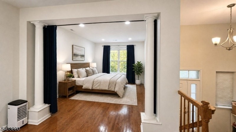 46 Kennedy Ct - Photo 3 of 14