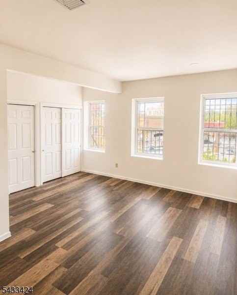 253 Morris Ave #3 - Photo 4 of 7