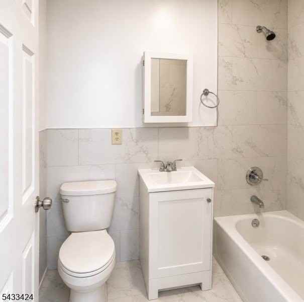 253 Morris Ave #3 - Photo 5 of 7