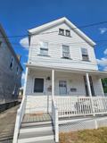 38A Thompson St - Photo 1 of 1