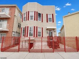 921 Paterson Plank Rd #2 - Photo 1 of 1
