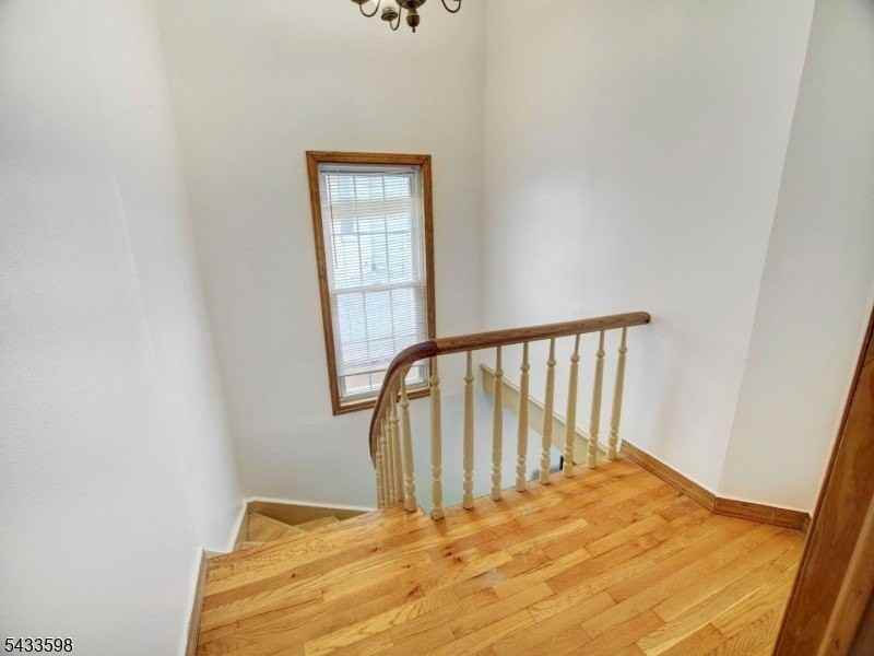 921 Paterson Plank Rd #2 - Photo 2 of 15
