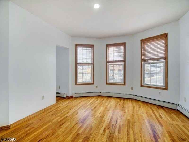 921 Paterson Plank Rd #2 - Photo 3 of 15