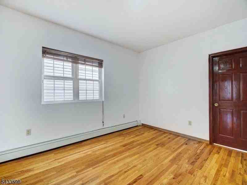 921 Paterson Plank Rd #2 - Photo 4 of 15