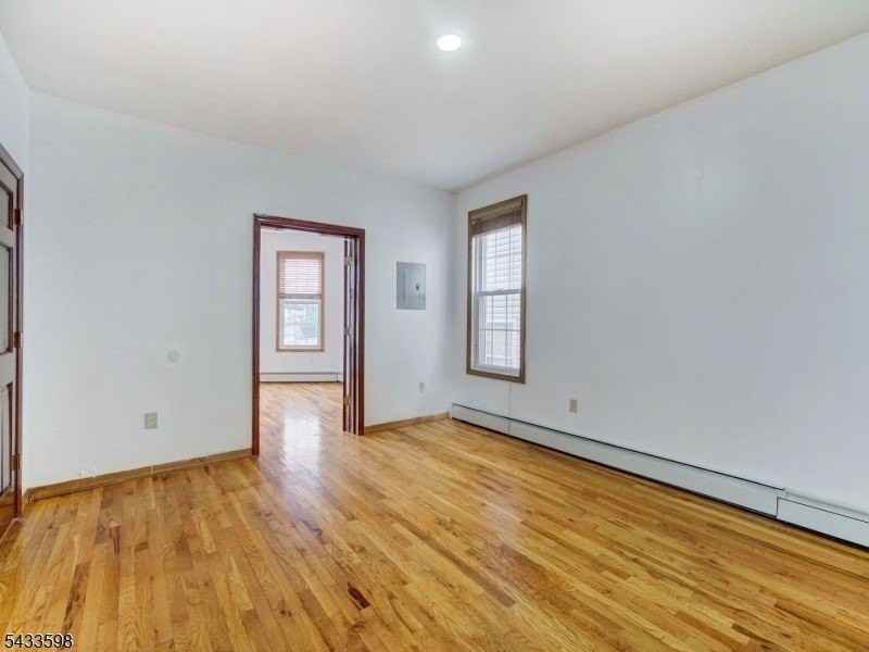 921 Paterson Plank Rd #2 - Photo 5 of 15