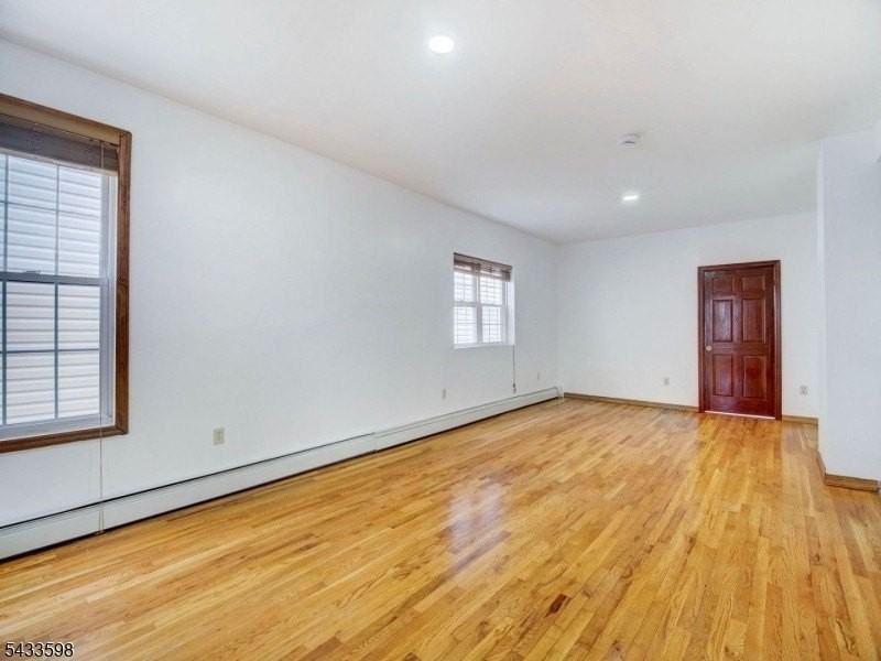 921 Paterson Plank Rd #2 - Photo 6 of 15