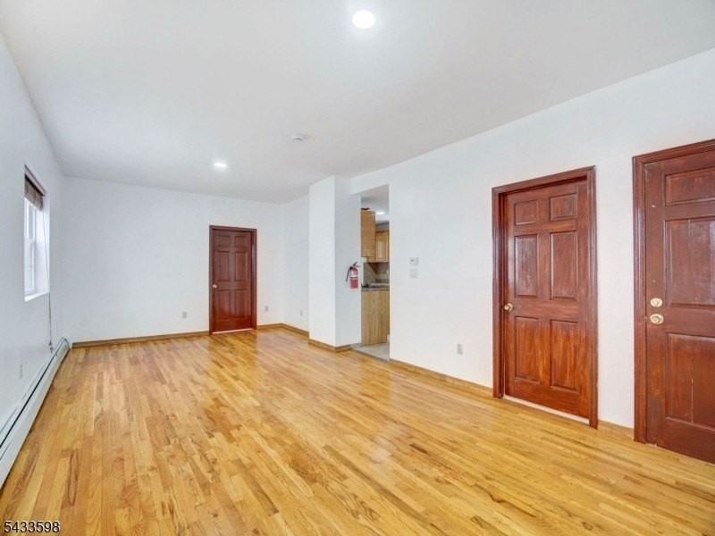 921 Paterson Plank Rd #2 - Photo 7 of 15