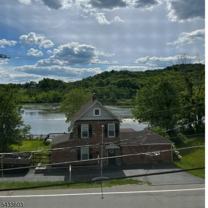 707 State Route 23 - Photo 1 of 1