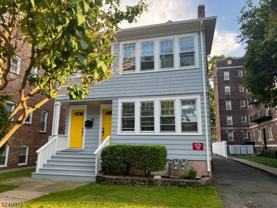 58 Park Ave - Photo 1 of 1