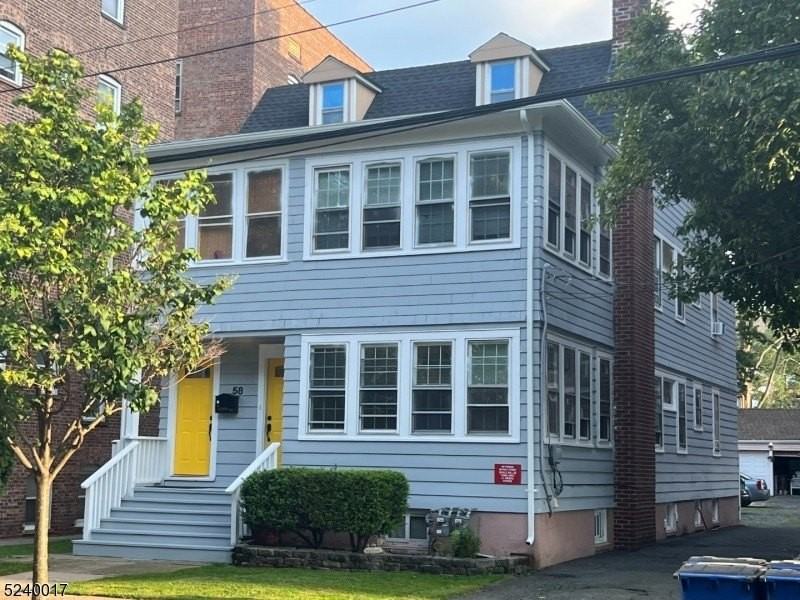58 Park Ave - Photo 2 of 25