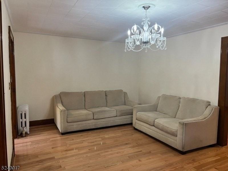 58 Park Ave - Photo 4 of 25
