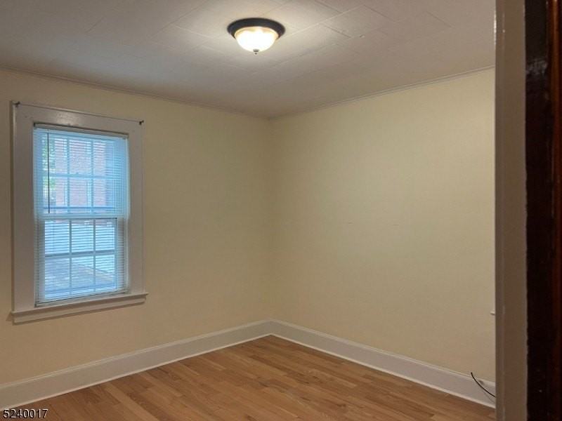 58 Park Ave - Photo 6 of 25