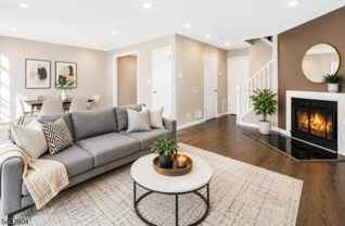74 Boston St - Photo 1 of 1