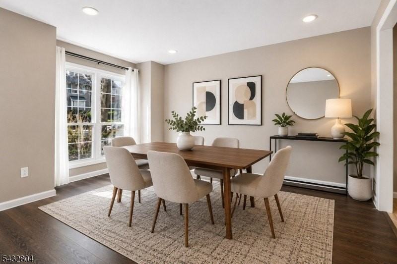 74 Boston St - Photo 4 of 18
