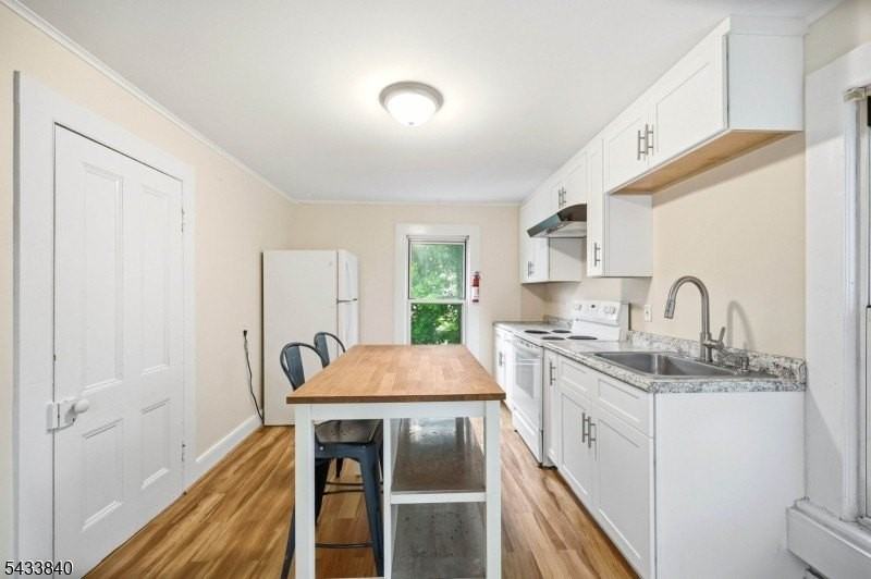 83 High St #2 - Photo 6 of 27