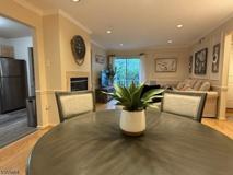 1 Brookside Ln - Photo 1 of 1