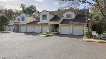 featured image of 91 Jamestown Rd