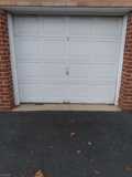 100 Pierson Miller Dr #C52 - Photo 1 of 1