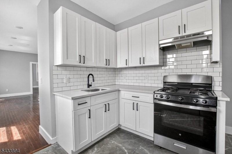 79 Central Ave #1 - Photo 7 of 24