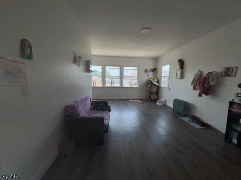 26 Prescott Ave #2 - Photo 7 of 13