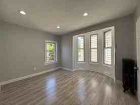 353 Fay Ave #2 - Photo 1 of 1
