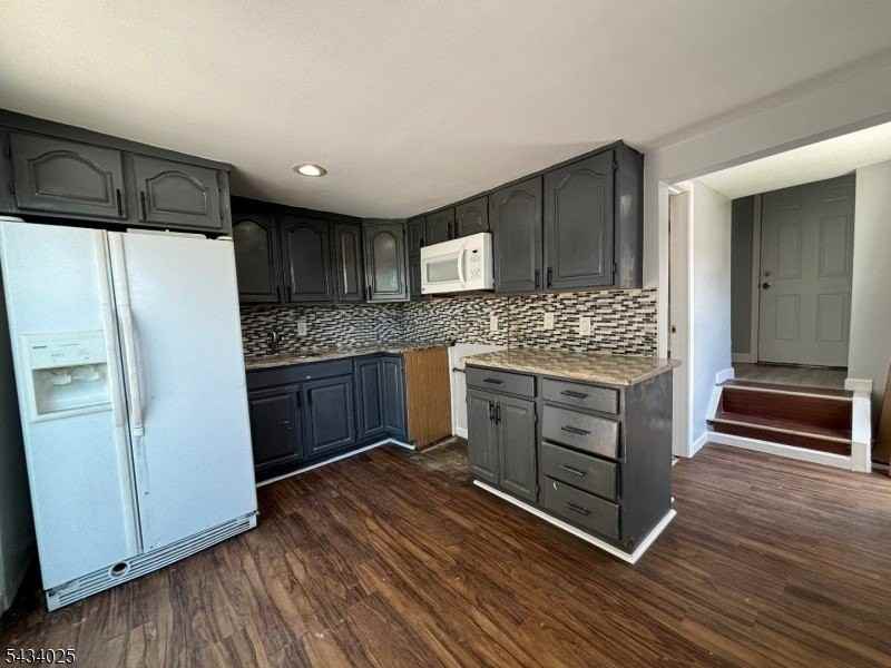 353 Fay Ave #2 - Photo 2 of 7