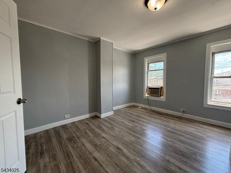 353 Fay Ave #2 - Photo 4 of 7
