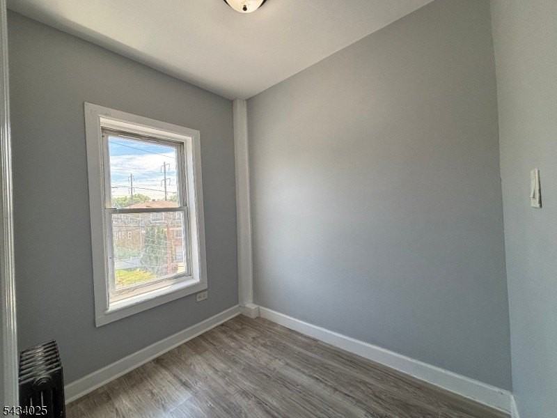 353 Fay Ave #2 - Photo 5 of 7