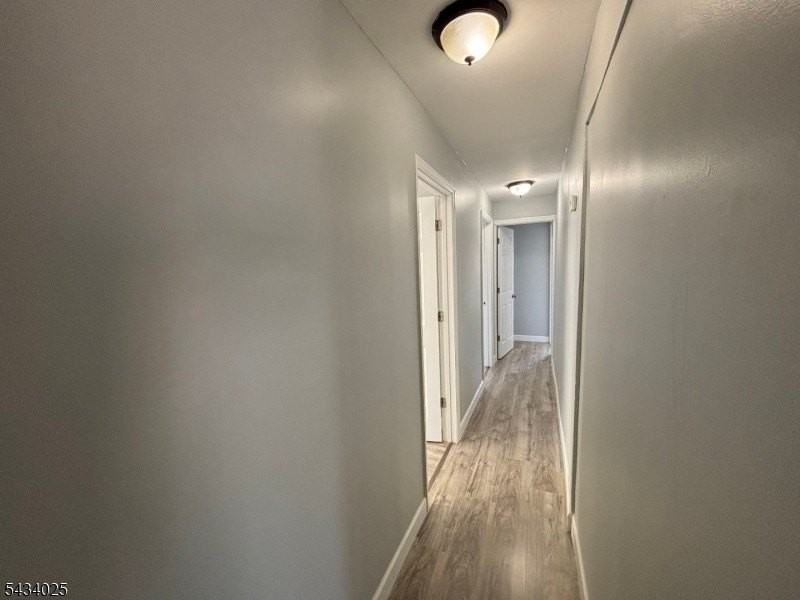 353 Fay Ave #2 - Photo 6 of 7