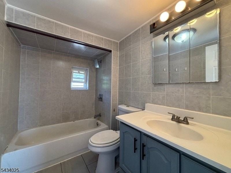 353 Fay Ave #2 - Photo 7 of 7
