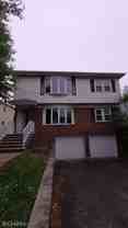 5 General Karge Ct - Photo 1 of 1