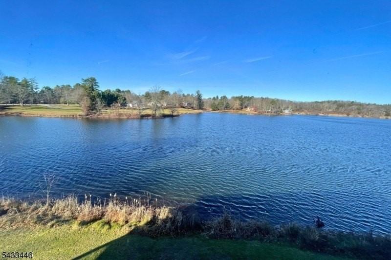Lake Path #C - Photo 3 of 3